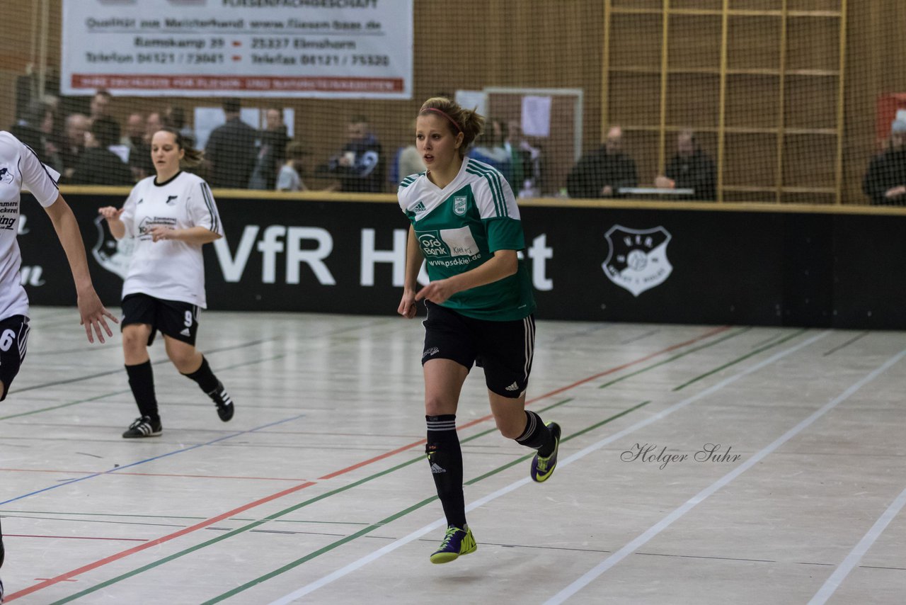 Bild 578 - Volksbank Cup Elmshorn